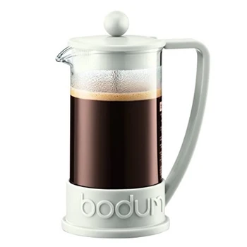 Bodum Brazil French Press 3 Cups Coffee Maker
